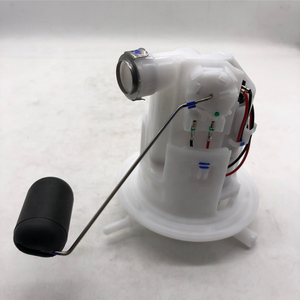 16700-KWB-603 16700-KWB-601ประกอบปั๊มเชื้อเพลิงรถจักรยานยนต์ในตลาดประเทศไทยสำหรับเวฟ<span class=keywords><strong>110</strong></span> <span class=keywords><strong>I</strong></span> <span class=keywords><strong>เก่า</strong></span> - Product Image 6