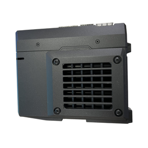 CV-X420F CV-X170F CV-X300E CV-X470F CV-X152A CV-X152AP CV-X172M CV-X300F CV-X350F CV-X152F CV-X170A CV-X352F CV-X490F - Product Image 5