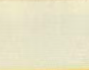 5 crema beige