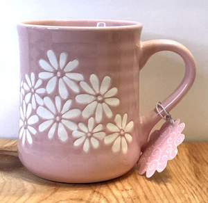 High Quality 16Oz Porcelain <b>Mug</b> Customizable Design Cartoon Style BSCI Certified Dishwasher Microwave Safe <b>Reusable</b> Food Safe - Product Image 2