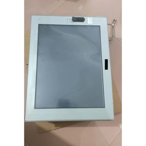 PS3700A-T41-ASU-P41 3180046-01 Tactile PS3700A-T41-ASU-P41 3180046-01 PS3700A-T41-ASU-P41 3180046-01 Tactile PS3700A-T41-ASU-P - Product Image 1
