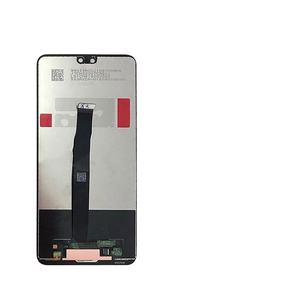 Pantalla táctil LCD Original para HUAWEI p20, venta directa de fábrica - Product Image 2
