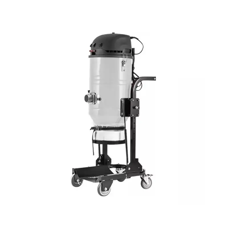 High quality sells well commercial high quality and efficient motor hotels and factories VC310 industrial vacuum cleaner
