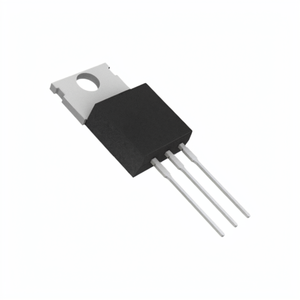 Order Electronic Components TO-220-3 MBR10H100CTG Full BOM Support Diode Arrays - Product Image 1