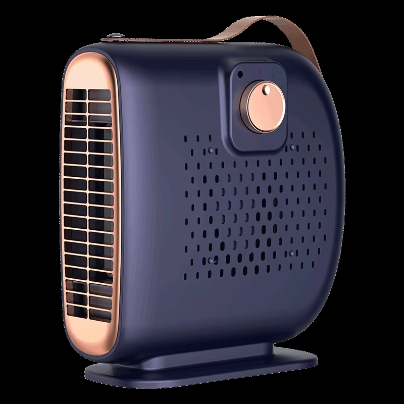 สีน้ำเงิน