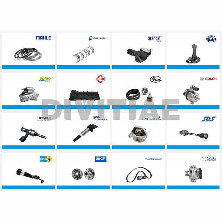 For M-Class W163 GL-CLASS X164 Air Spring Strut Air Shock Absorber Air ...