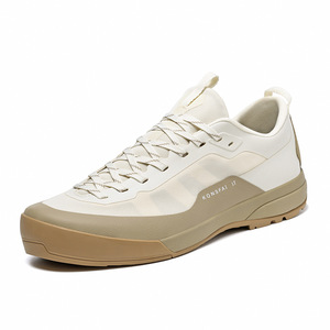 Zapatillas de running de verano premium impermeables para exteriores, para hombre y mujer, nuevas, tallas grandes, de alta gama, botas de senderismo informales estilo Bird Home - Product Image 5