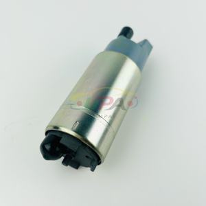 Qualité originale Haute qualité 31111-3S900 POMPE À CARBURANT ASSY 31111 3S900 pour Hyun-dai Ki-a 311113S900 - Product Image 6