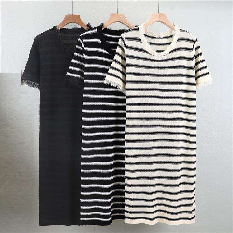 On Sale Korean Style Casual Dresses 1k+ | Alibaba.com
