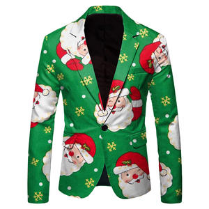 <span class=keywords><strong>Trajes</strong></span> <span class=keywords><strong>de</strong></span> cóctel <span class=keywords><strong>de</strong></span> moda superior <span class=keywords><strong>para</strong></span> hombres, <span class=keywords><strong>chaqueta</strong></span> <span class=keywords><strong>de</strong></span> esmoquin <span class=keywords><strong>de</strong></span> cena, <span class=keywords><strong>chaqueta</strong></span> <span class=keywords><strong>de</strong></span> boda con estampado <span class=keywords><strong>de</strong></span> lujo, traje <span class=keywords><strong>para</strong></span> hombre - Product Image 2