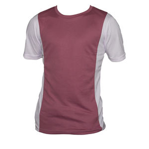 Ome ออกแบบฟรีล่าสุดเสื้ออเมริกันฟุตบอลเครื่องแบบ - Product Image 2