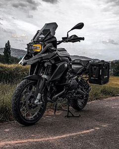 Motocicletas de Segunda Mano <span class=keywords><strong>Suzuki</strong></span> DL65, Motocicletas a Gasolina - Product Image 4