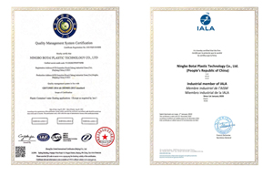 Bán Buôn HDPE Nổi Phao Cầu Bền Ngoài Trời Modular <span class=keywords><strong>Dock</strong></span> Cho Kayak Máy Bay Phản Lực Trượt Tuyết Biển Doo Khô Biển Biển Nguồn Cung Cấp - Product Image 2