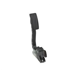 Fit for Mahindra Scorpio Accelerator Pedal <b>Module</b> 0315CC0041N Champion OEM <b>Electronic</b> Throttle <b>Control</b> - Product Image 1