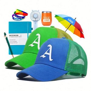 แก้วน้ำเก็บความร้อนสุญญากาศ สแตนเลส สกรีนโลโก้ได้ ขนาด 20, 30, 40 ออนซ์ สินค้าขายดีสำหรับเป็นของขวัญ - Product Image 4