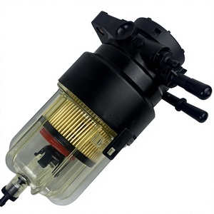 Sensor de Cigüeñal para Audi OE 030907601 030907601E 030907601C, Pieza de Repuesto SJQ-2324 - Product Image 2