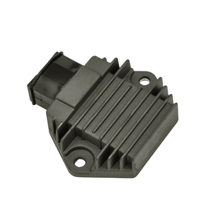 Rcnt — ajusteur de tension pour Honda CB-1, haute Performance, nouveau régulateur Durable, pour CB CBR1100XX CBR NSR RVF VFR VT250 - Product Image 2