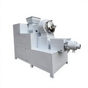 Nueva Línea de Producción de Jabón Controlada por PLC con Motor |   Máquina Automatizada para Hacer Jabón Cuadrado con Pantalla Táctil |   Calidad Consistente, Menos Esfuerzo - Product Image 1