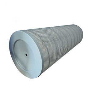 ไส้กรองอากาศ Manny Efficient รุ่น 114011-04001 สำหรับเครื่องอัดอากาศ - Product Image 5