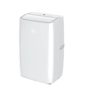 Climatiseur mobile 14000 BTU, prix usine, climatisation portable, climatiseur portable 14000 BTU, prix usine, mobile A - Product Image 4