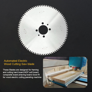 <span class=keywords><strong>Lame</strong></span> <span class=keywords><strong>de</strong></span> <span class=keywords><strong>scie</strong></span> <span class=keywords><strong>circulaire</strong></span> à panneau en carbure TCT <span class=keywords><strong>de</strong></span> qualité industrielle <span class=keywords><strong>de</strong></span> 400mm pour l'exploitation forestière du bois électrique Machine <span class=keywords><strong>de</strong></span> découpe à chaud en acier au carbone - Product Image 2