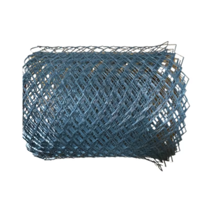 Trung Quốc Tùy Chỉnh Mạ Kẽm Khối Thép Làm Việc Gia Cố Xây Bê Tông Gạch Dây Lưới Cuộn Dây Cho Căn Hộ Sử Dụng - Product Image 3