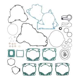 Kit de joints moteur XRadical pour KTM EXC 300 17-19 - Product Image 1
