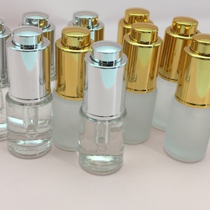 Base de cils nourrissante pour extensions, améliore l'adhérence de la colle, sérum primer pour cils naturels, usage professionnel - Product Image 3