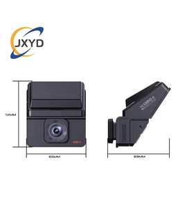 การปฏิวัติสูง1080P 4G SD รถยนต์ DVR การจัดการยานพาหนะเครื่องบันทึกวิดีโอ <span class=keywords><strong>CCTV</strong></span> mdvr JX19สำหรับการตรวจสอบยานพาหนะ - Product Image 4