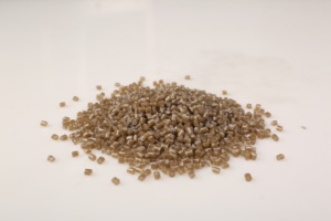 PB40MS 40 W.-% Coco Pea Mélangé PP, Composé Durable, Moulage par Injection Plastique Recyclé Pet Matière Première <span class=keywords><strong>Prix</strong></span> - Product Image 5