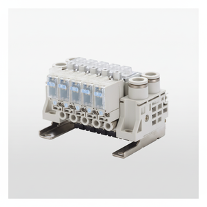 Unidad de válvula de control de vacío PISCO modelo - Product Image 1