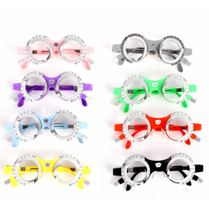 <span class=keywords><strong>2025</strong></span> UTF-T5468 đa chức năng nhãn khoa thiết bị quang học thử nghiệm khung ống kính quang học dụng cụ mắt để kiểm tra - Product Image 1