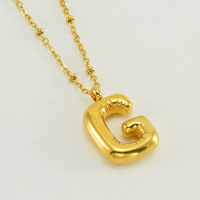 oro g