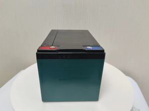 <span class=keywords><strong>VRLA</strong></span> 납산 배터리 6-DZM-12 12v12ah 가격 무정전 전원 공급 장치 - Product Image 5