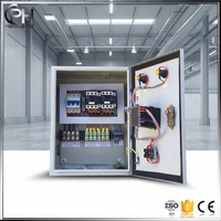 Module de contrôleur de température LED numérique interrupteur de Thermostat numérique avec sonde étanche
