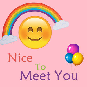 Colchón de cama inflable antiescaras a presión de aire médico - Product Image 6