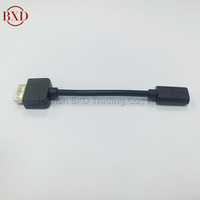 适用于 PSV1000 游戏机的 Type-C 充电线 适用于 PSV 1000 USB 线的转换线