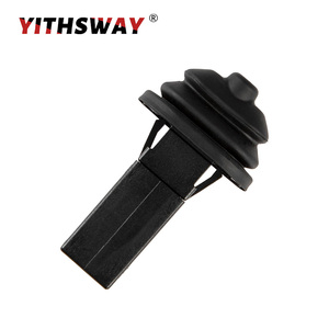 Chốt Cửa Nhiên Liệu 51178228939 Với Bộ Đẩy Cho BMW 1 3 5 6 7 Series - Product Image 4