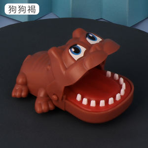 Mini Auto Giocattolo a Retrocarica a Forma di Dinosauro per Bambini, Articoli da 1 Dollaro, Regali per Distributori Automatici - Product Image 4