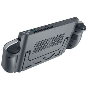 Prêt à être expédié, PC de jeu portable 3 en 1, Intel N95 en stock, livraison rapide, tablette tactile <span class=keywords><strong>10</strong></span>,5 pouces, mini ordinateur portable de poche - Product Image 3