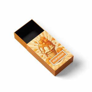 Cajas de Papel Personalizadas - Tamaños y Diseños Flexibles para Adaptarse a sus Necesidades, Venta al Por Mayor - Product Image 4