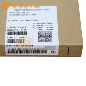 XCF16PFSG48C TFBGA-48 IC <span class=keywords><strong>PROM</strong></span> SRL 1,8V 16M 48CSBGA - Product Image 3