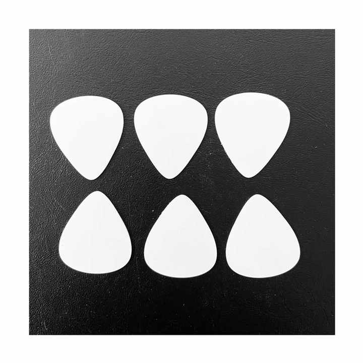 new-arrival-aluminum-sublimation-blanks-guitar-picks-personalized-diy-metal-music-guitar-pick-blank-double-side for Free Printable Guitar Pick Template New Arrival Aluminum Sublimation Blanks Guitar Picks Personalized DIY Metal Music Guitar Pick Blank Double Side for Free Printable Guitar Pick Template