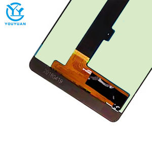 Reemplazo de pantalla Lcd de 5,2 "para pantalla táctil <span class=keywords><strong>Nokia</strong></span> 3,1 Lcds - Product Image 2