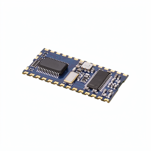 Receptores de RF de Canal del Fabricante RXM-418-KH3 - Product Image 1