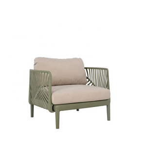 Comodo divano da <span class=keywords><strong>esterno</strong></span> impermeabile in <span class=keywords><strong>plastica</strong></span> eco-friendly divano da <span class=keywords><strong>esterno</strong></span> - Product Image 2