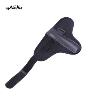 Hight quality Adjustable Waterproof Swing Training Aid Golf Wrist Brace For golf sports - Product Image 5