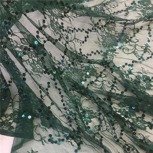 Yetişkinler için yaş grubu moda zarif pullu nakış balo elbise kızlar bayanlar seksi pullu elbise - Product Image 1