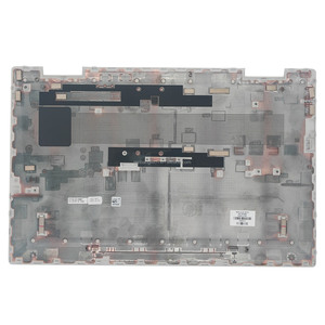 Carcasa Inferior para Computadora Hp Pavilion 14-Ek, Cubierta D N09472-001, para Piezas de Computadora - Product Image 2