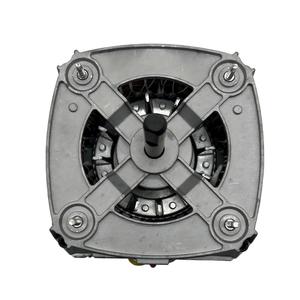 มอเตอร์ SX2419สำหรับเครื่องซักผ้า, มอเตอร์ขับเคลื่อนไฟฟ้า120V 60Hz 1/2 HP สำหรับซักเสื้อผ้าอ่างเดียว - Product Image 2